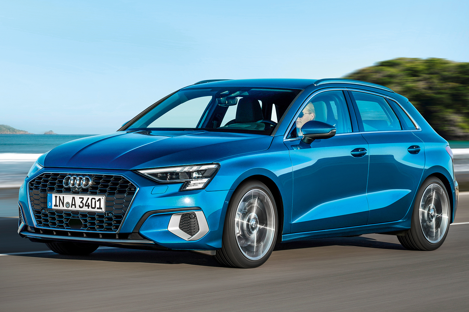 www.autocar.co.uk