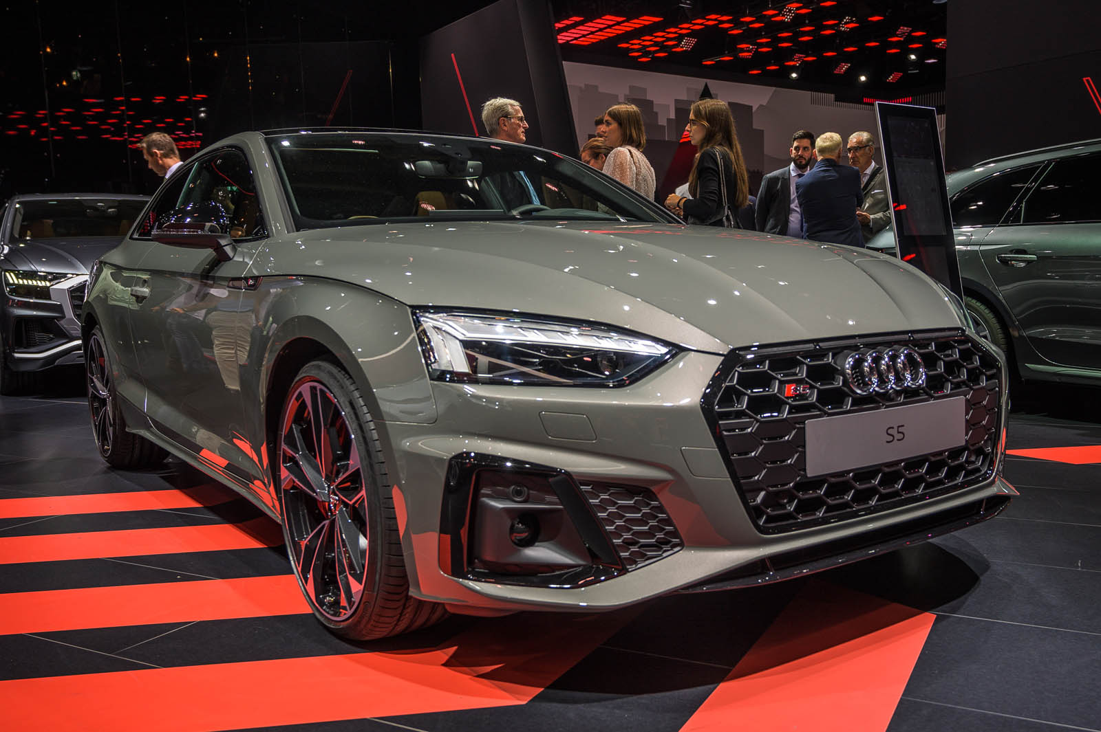 www.autocar.co.uk