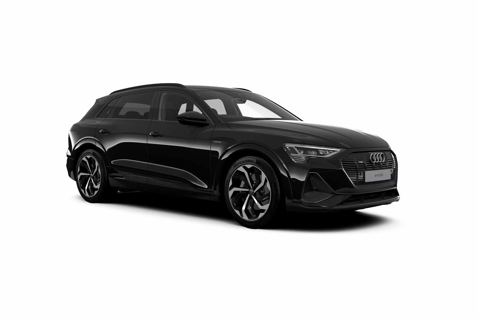www.autocar.co.uk