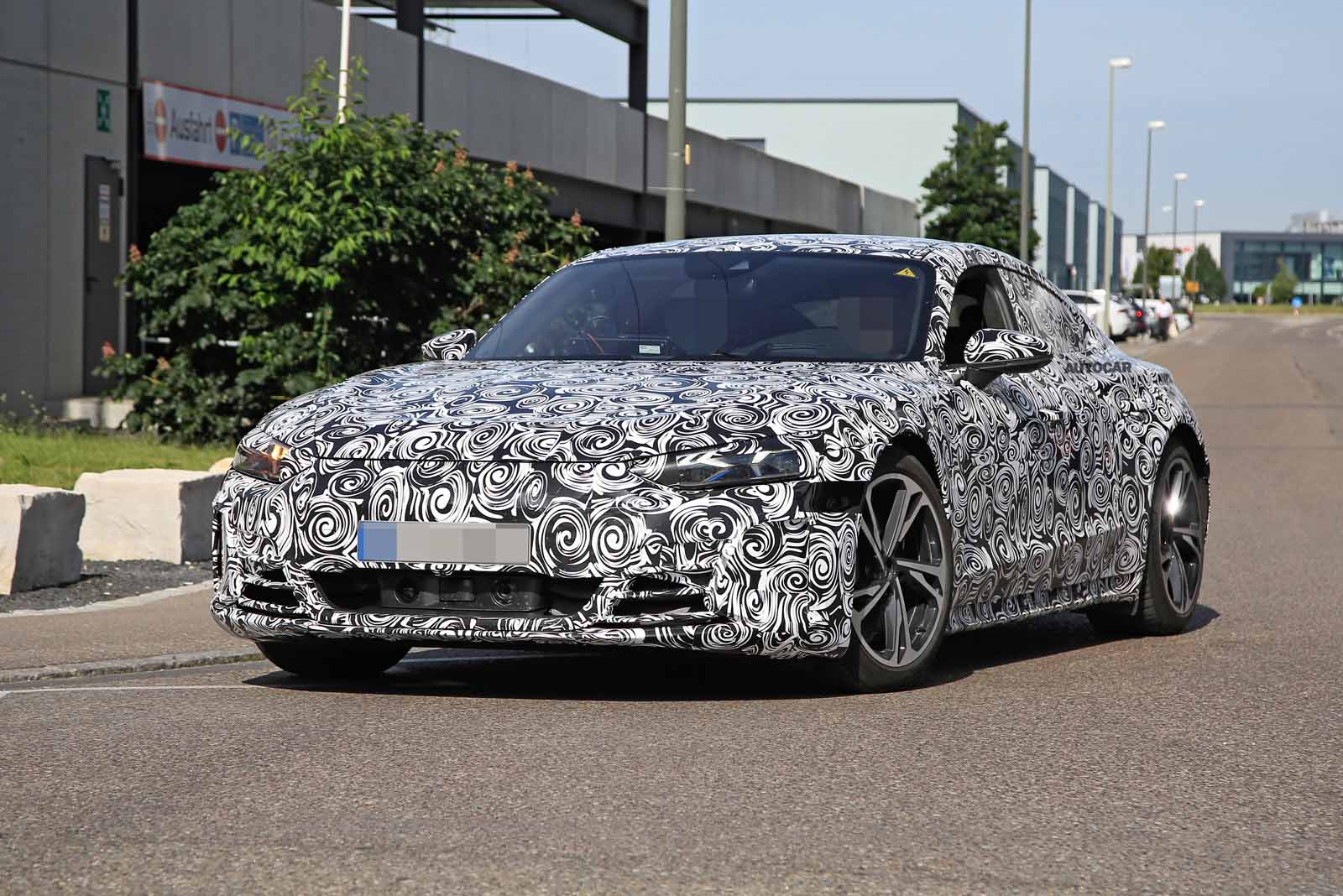 www.autocar.co.uk