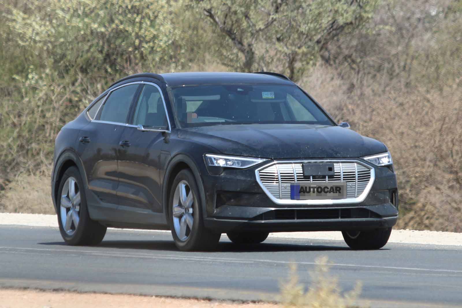 www.autocar.co.uk