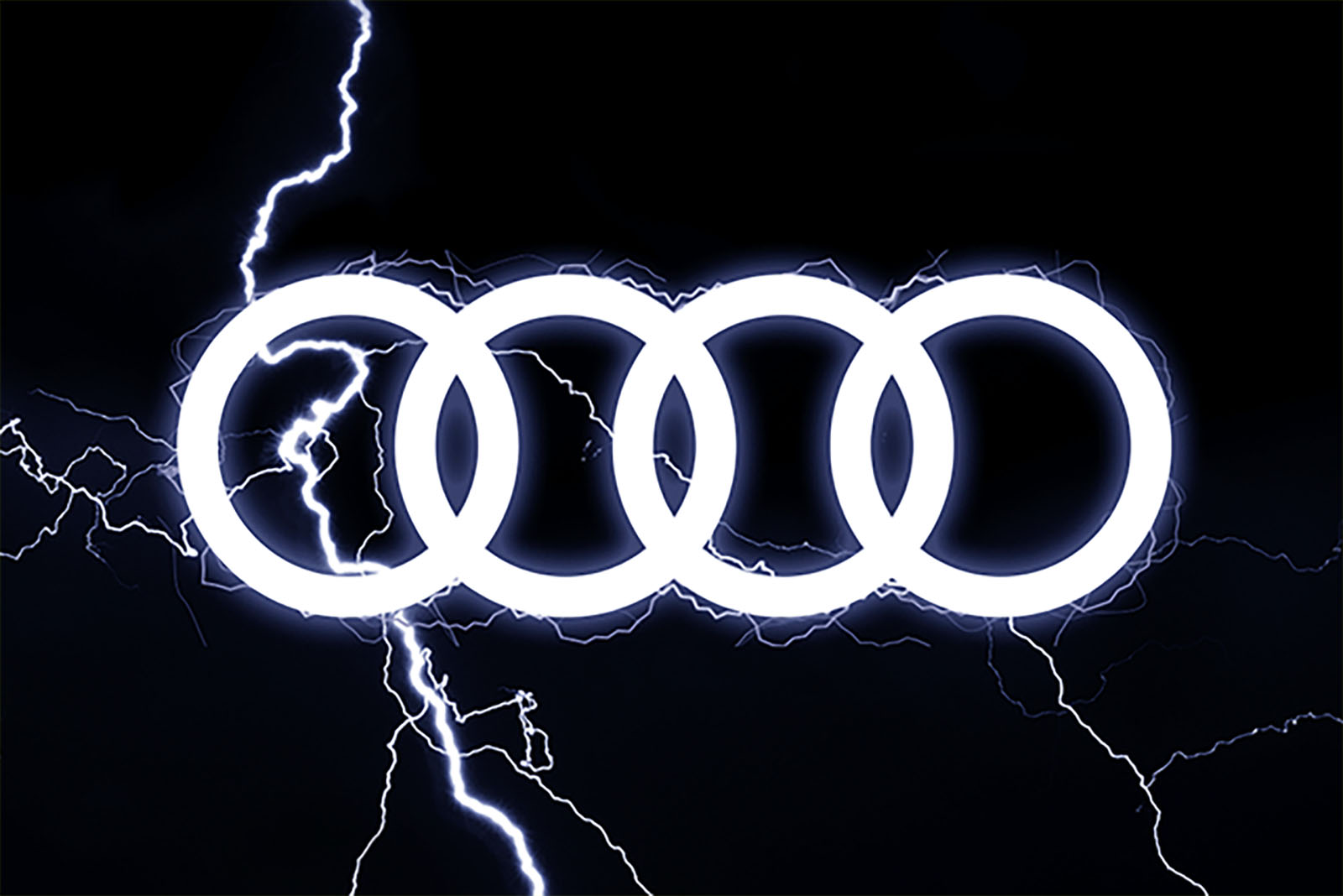 www.autocar.co.uk