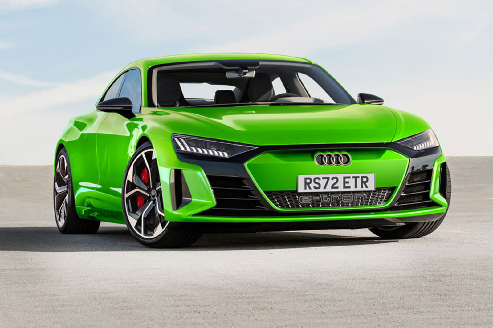 www.autocar.co.uk