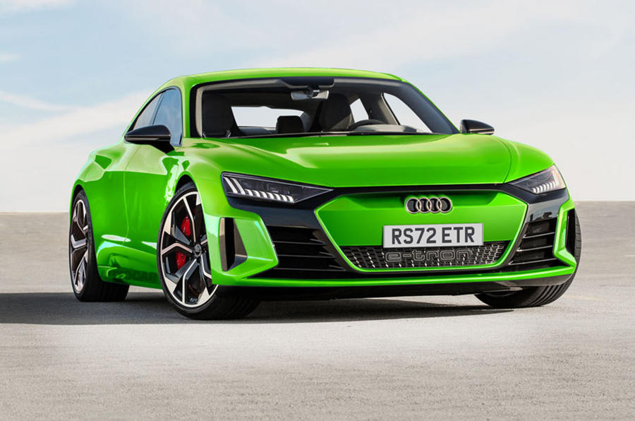 www.autocar.co.uk