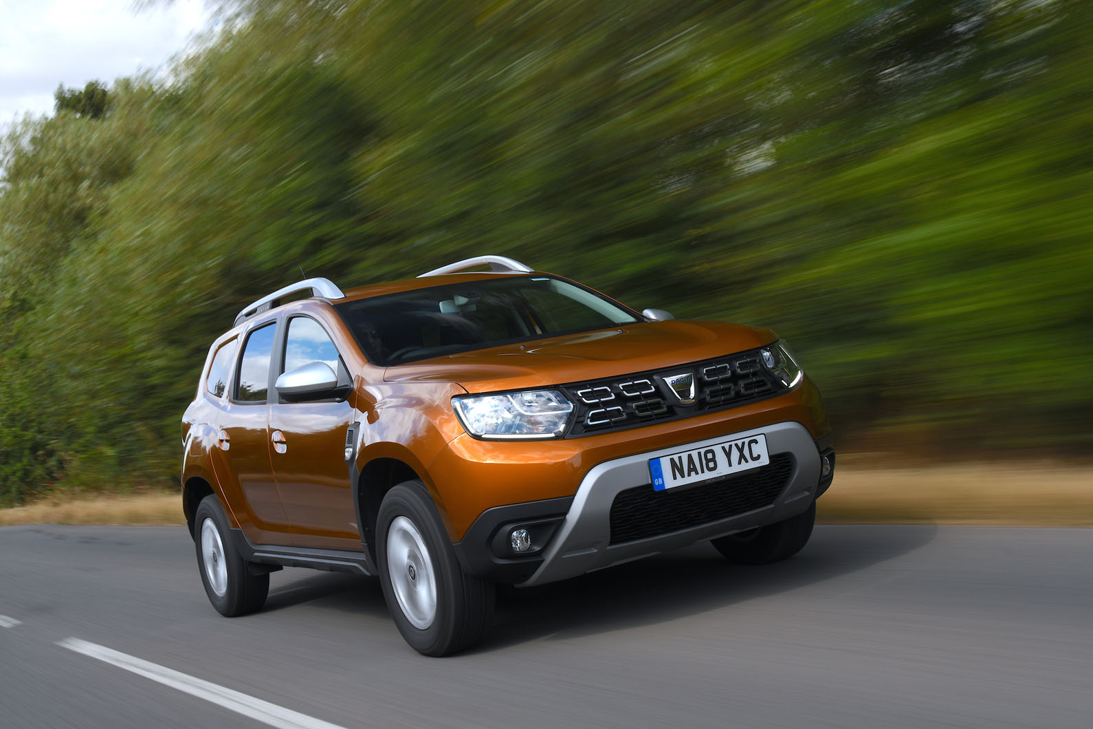 www.autocar.co.uk