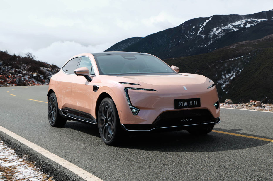 www.autocar.co.uk