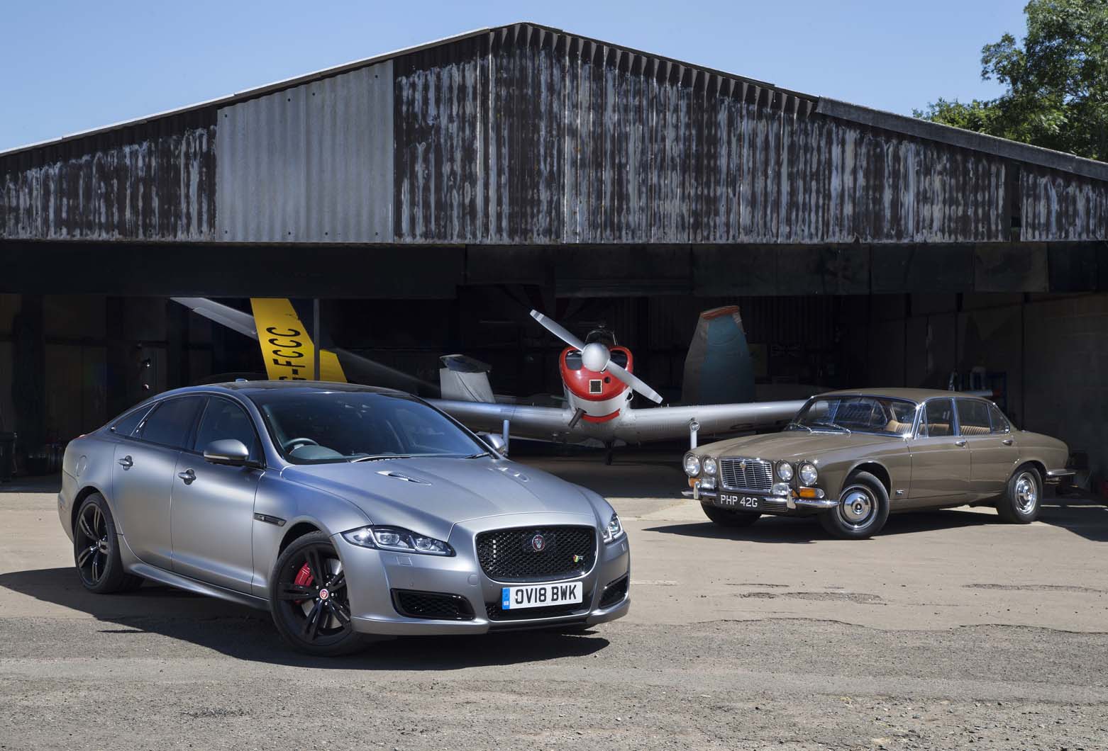 www.autocar.co.uk