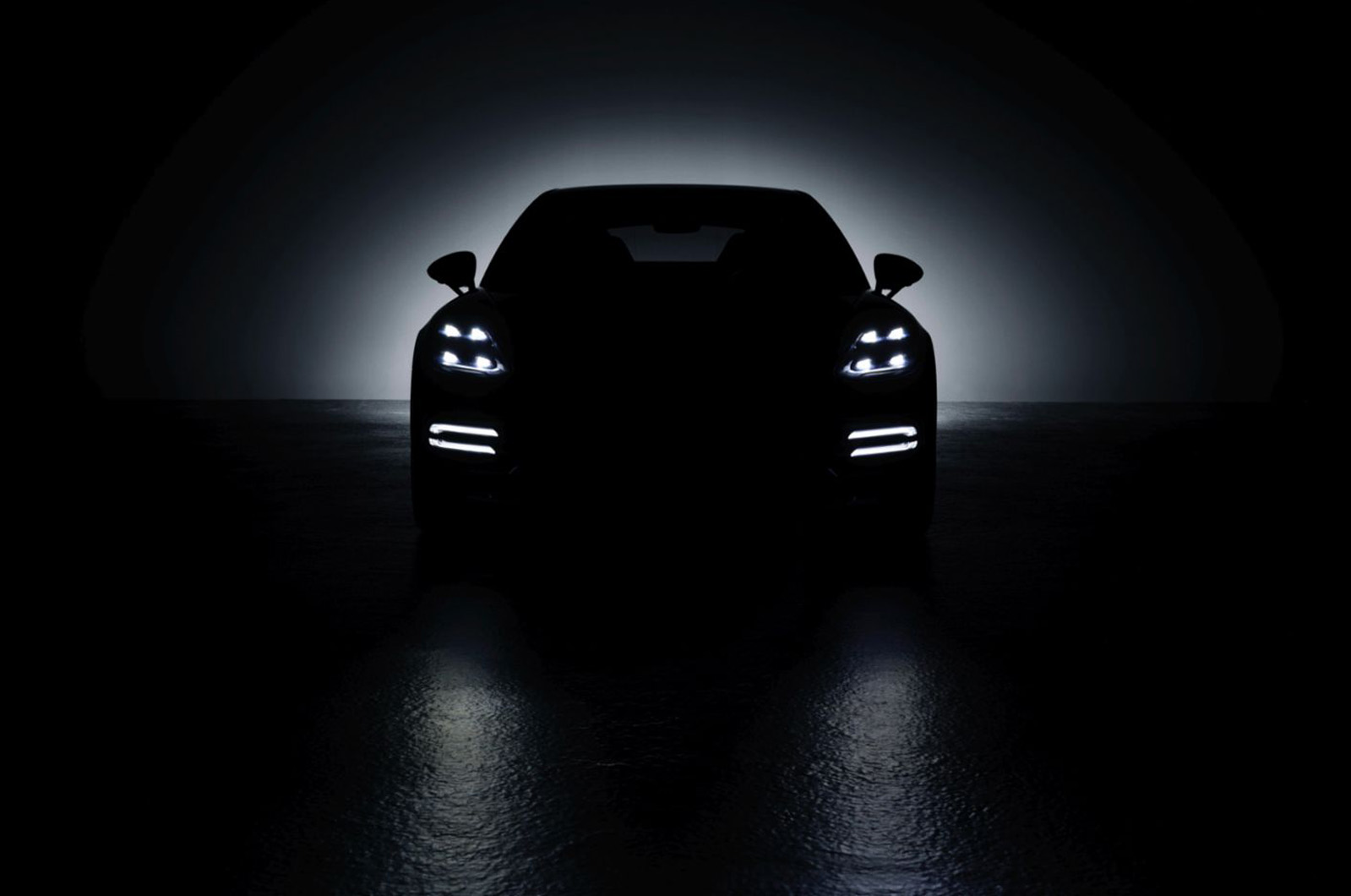 www.autocar.co.uk