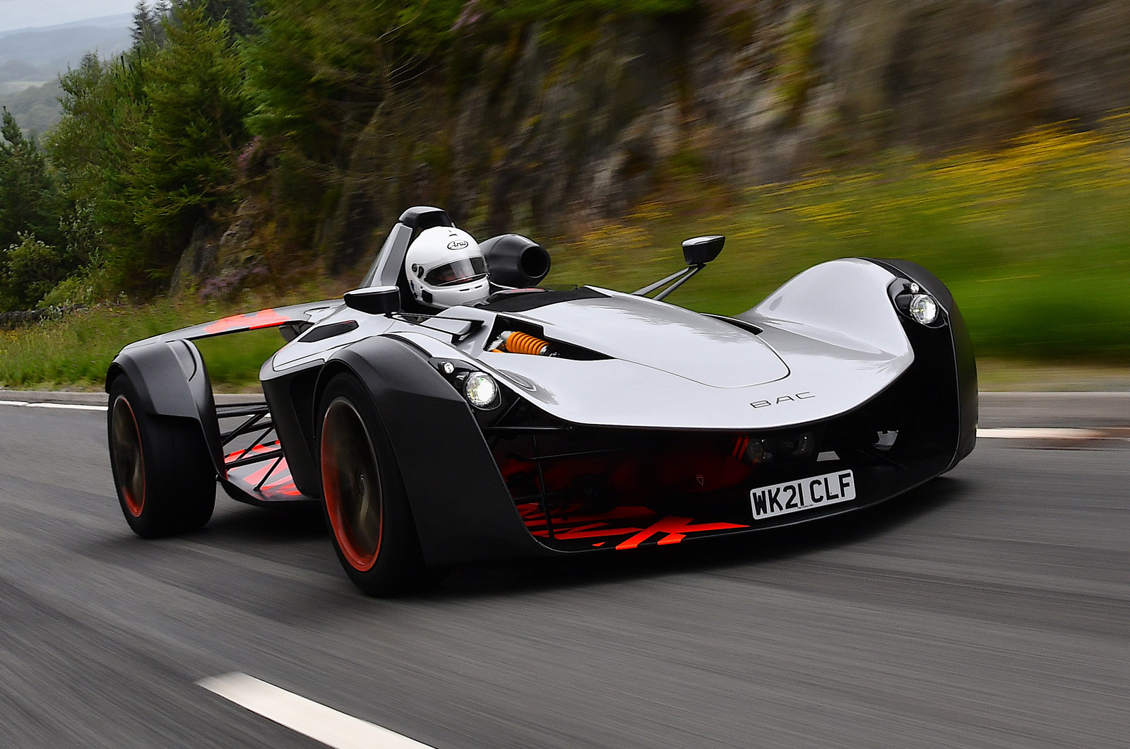 www.autocar.co.uk