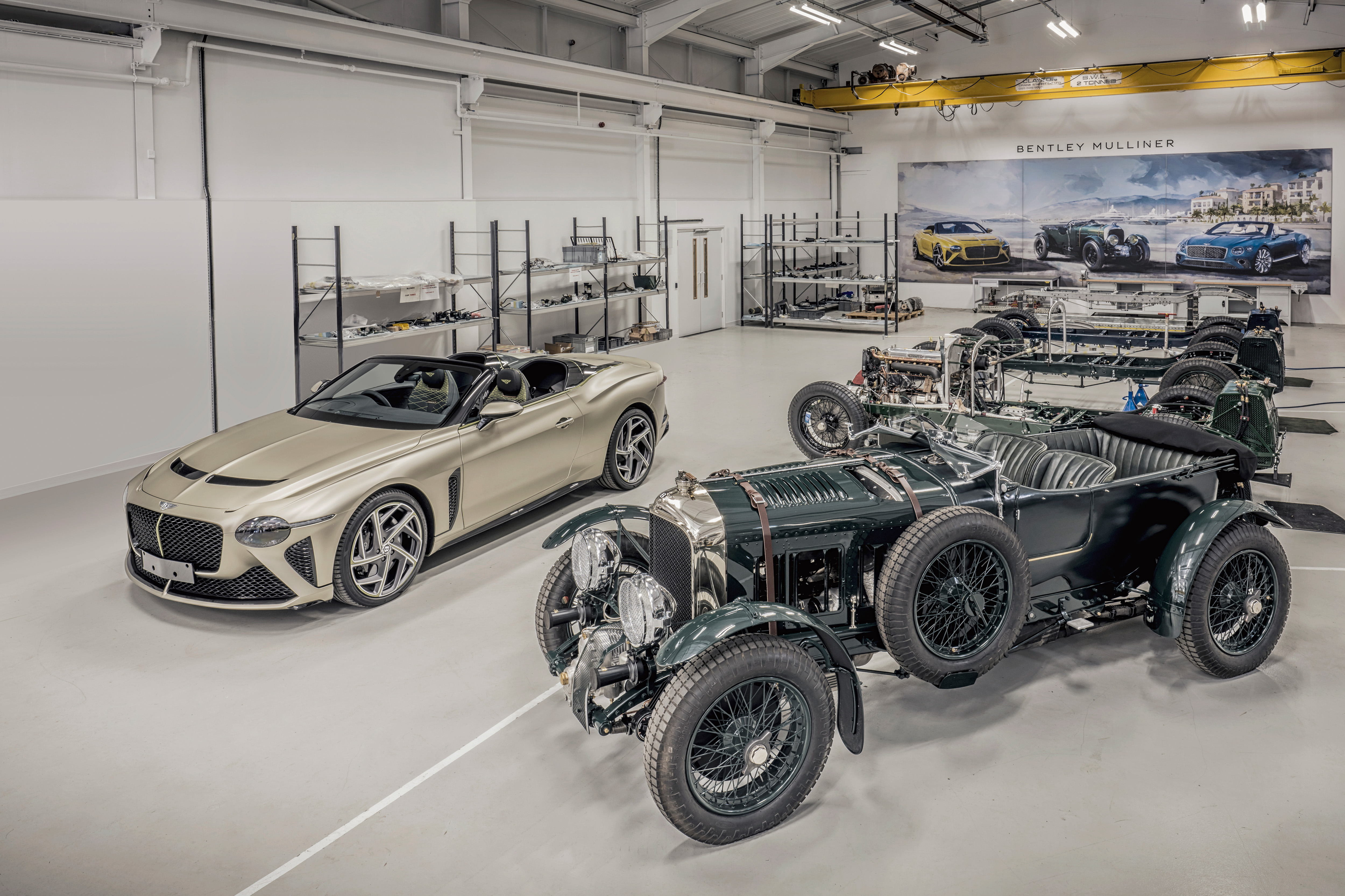 www.autocar.co.uk