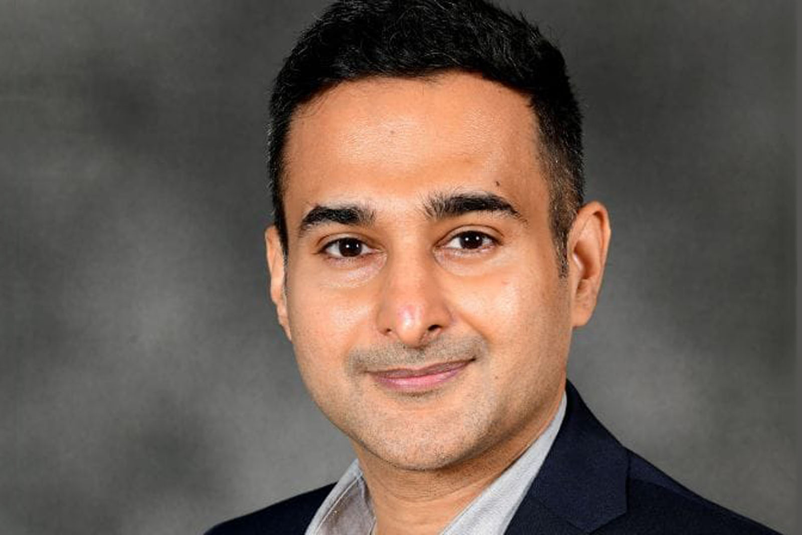 JLR appoints Tata executive as new strategy chief