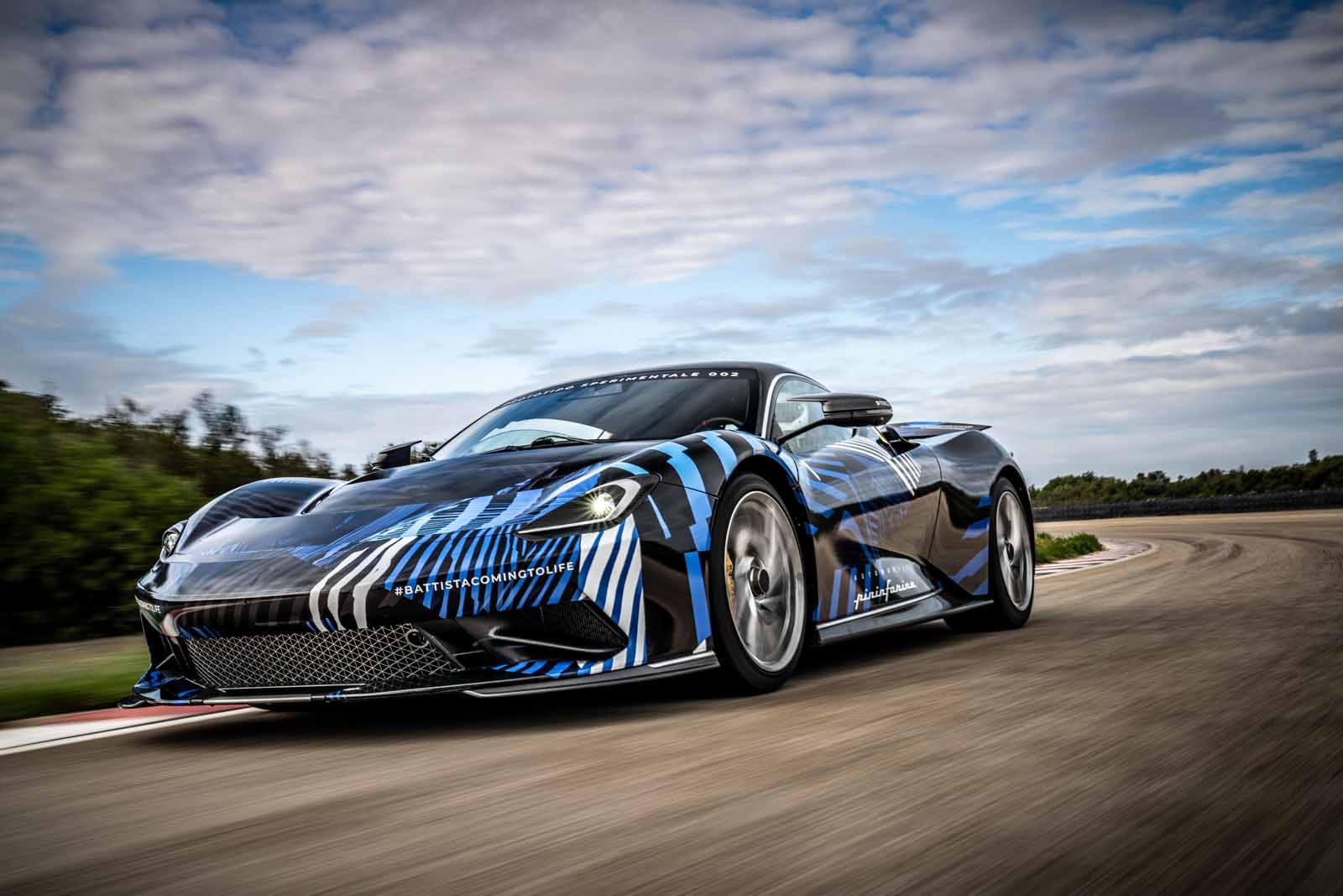 www.autocar.co.uk