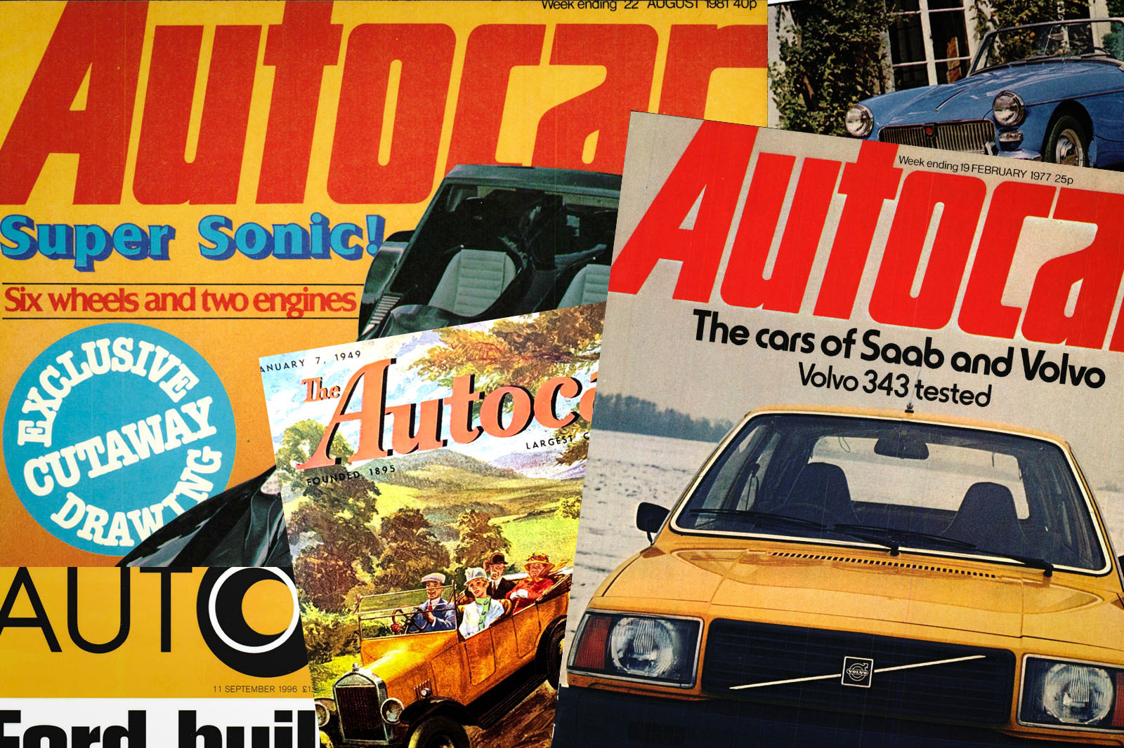 www.autocar.co.uk