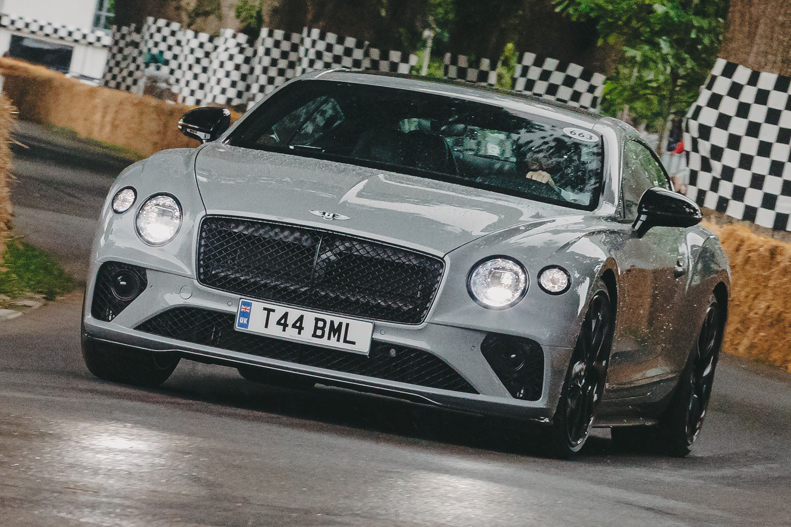 www.autocar.co.uk