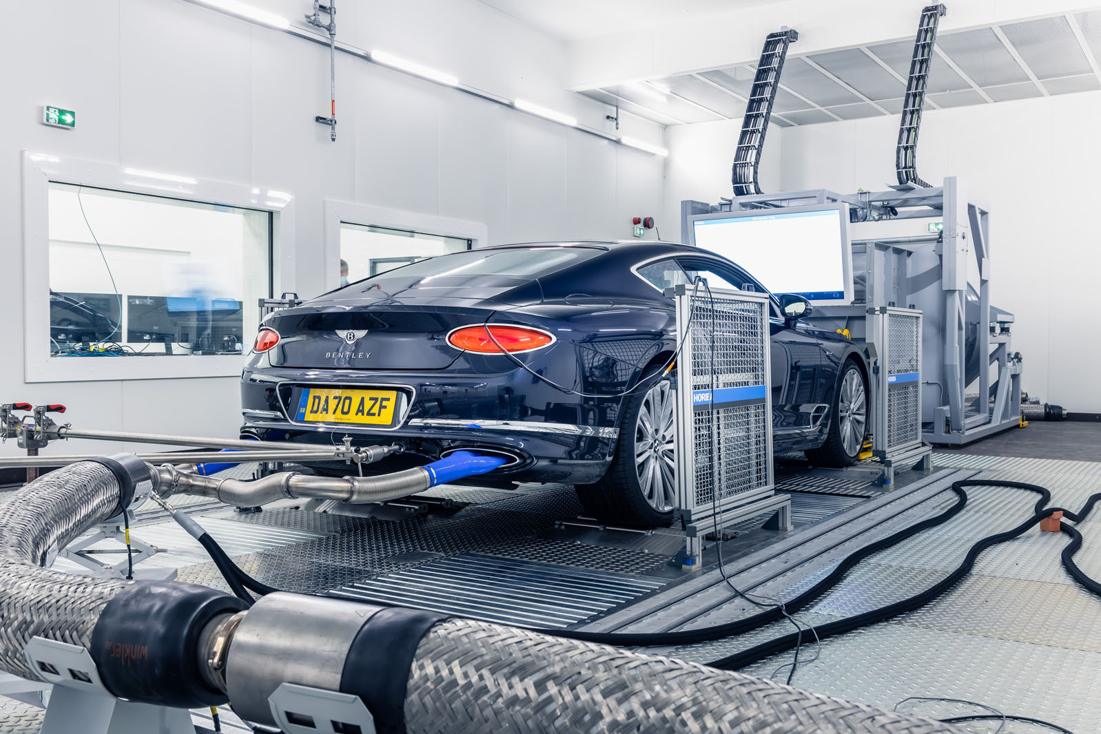 www.autocar.co.uk