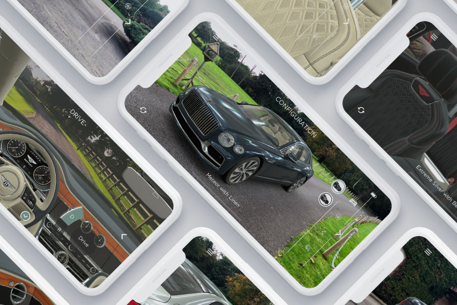www.autocar.co.uk