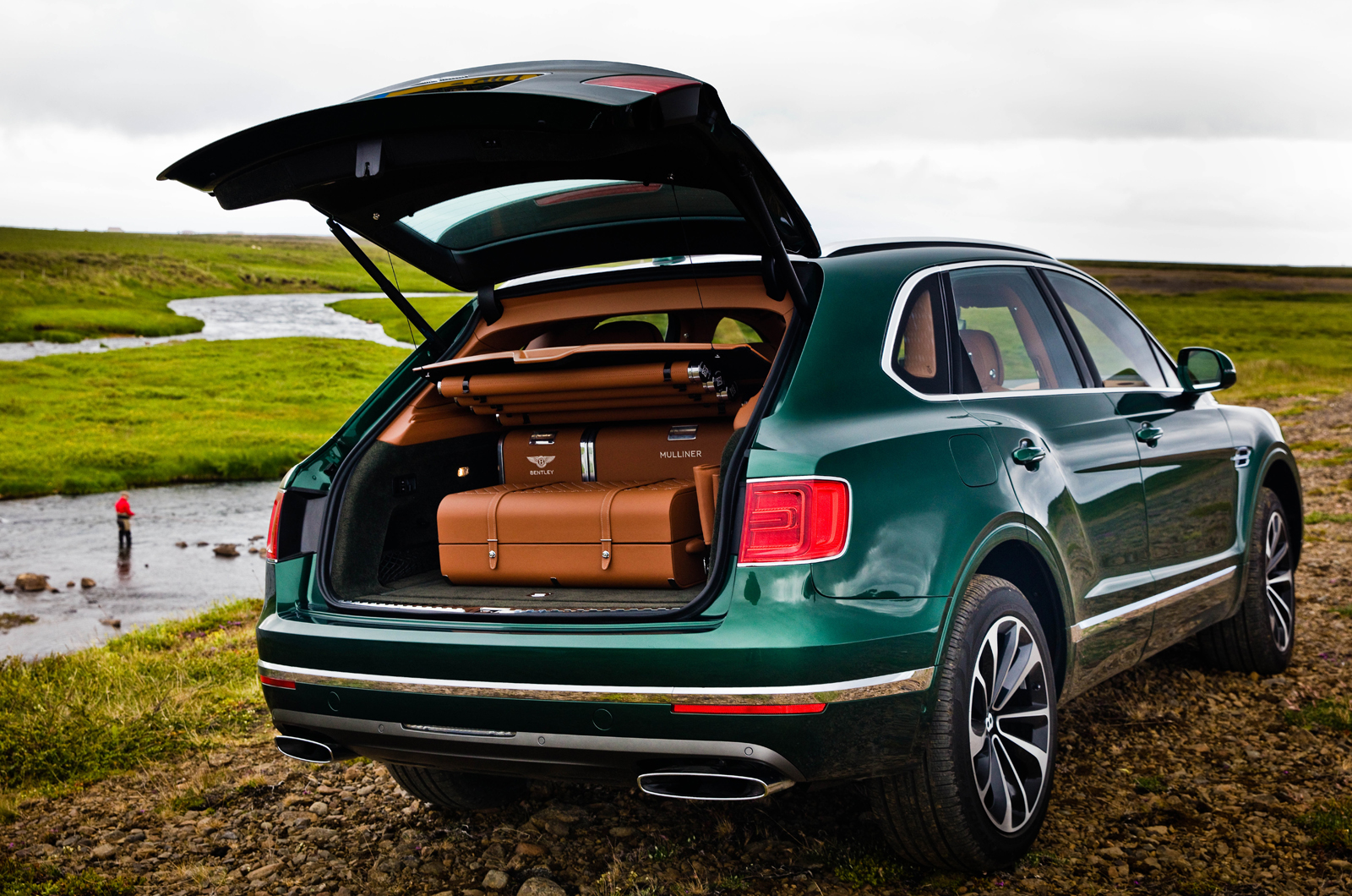 www.autocar.co.uk
