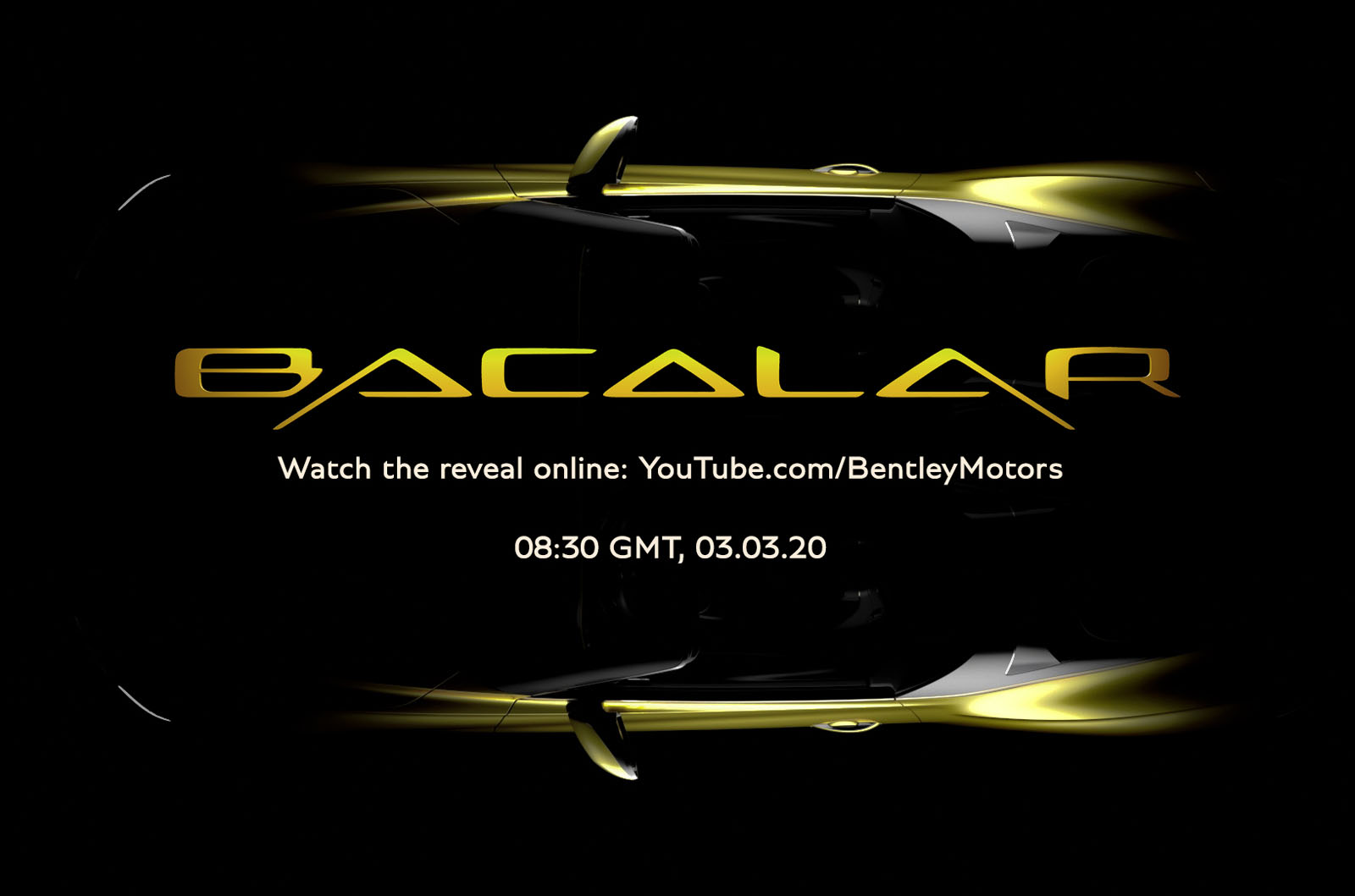 www.autocar.co.uk