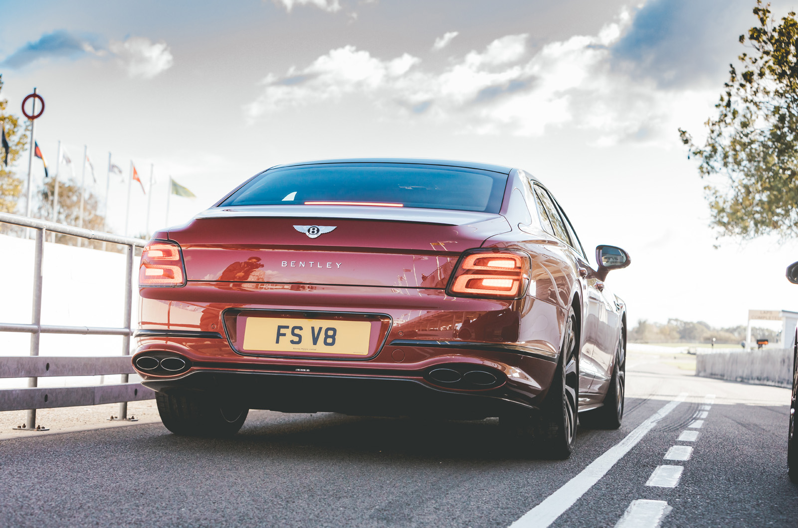 www.autocar.co.uk