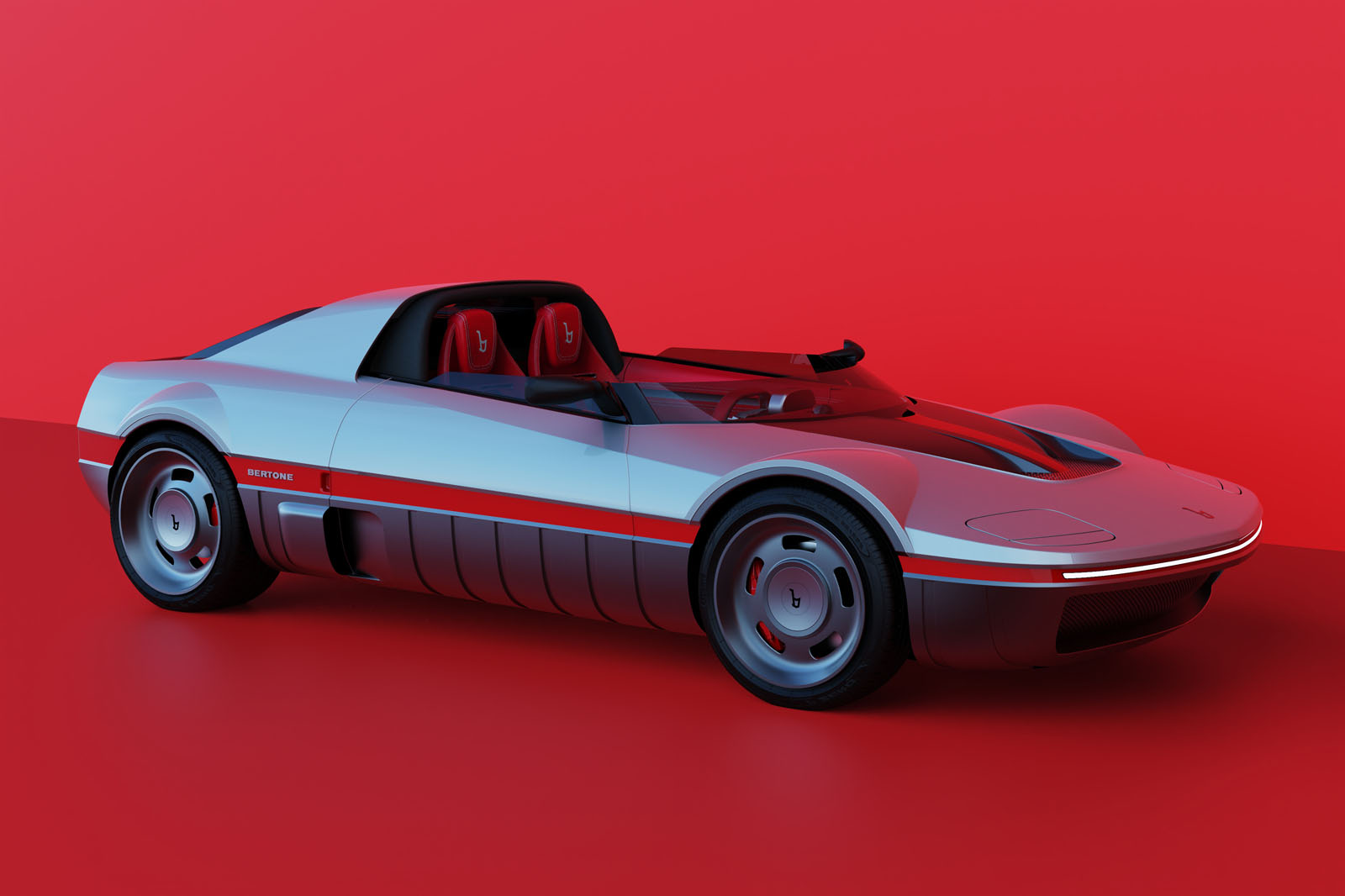 www.autocar.co.uk