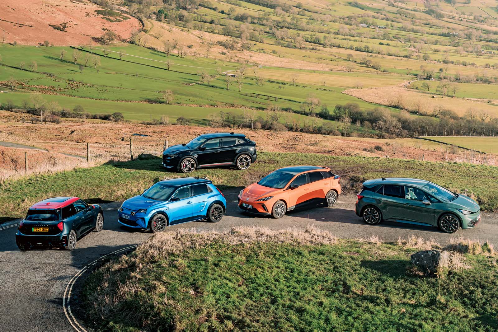 www.autocar.co.uk