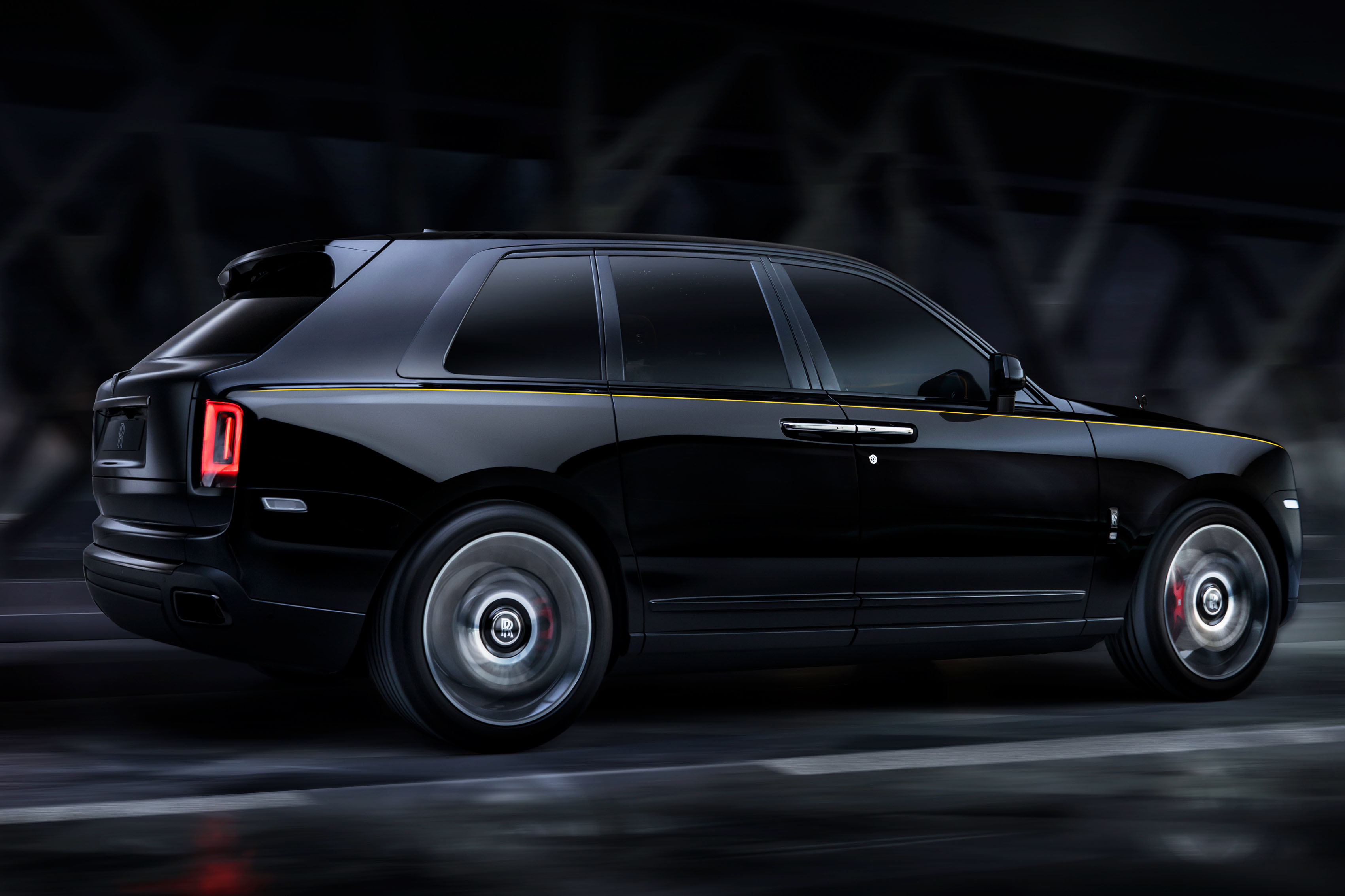 www.autocar.co.uk