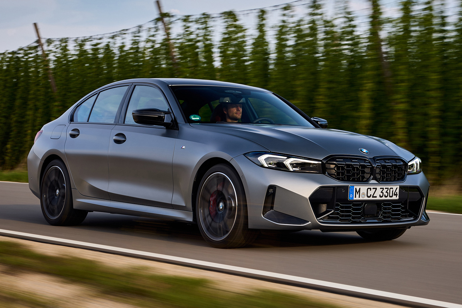 www.autocar.co.uk
