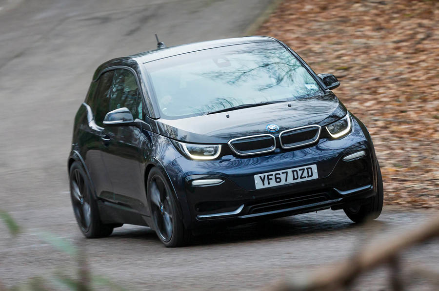 www.autocar.co.uk