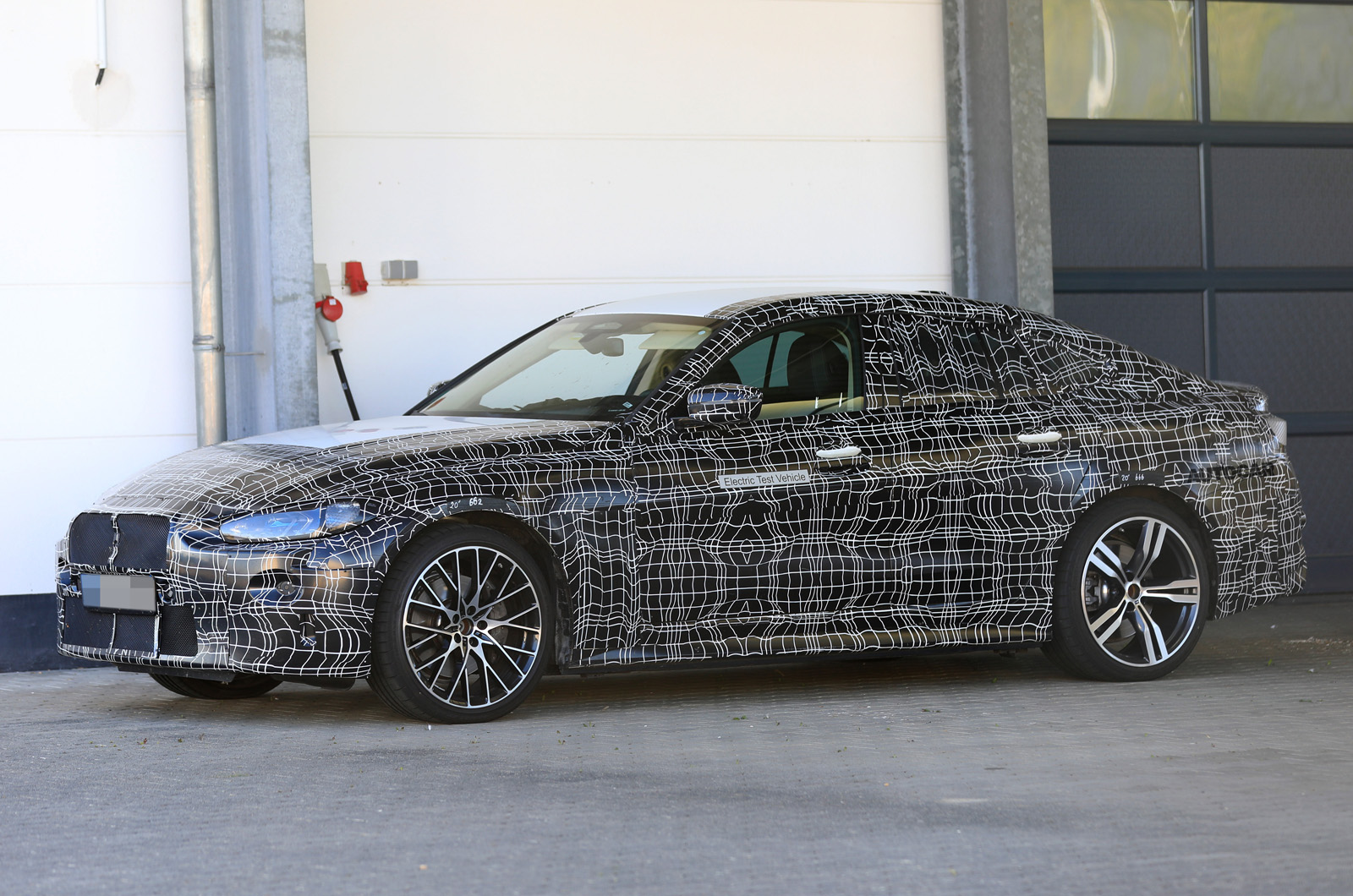 www.autocar.co.uk