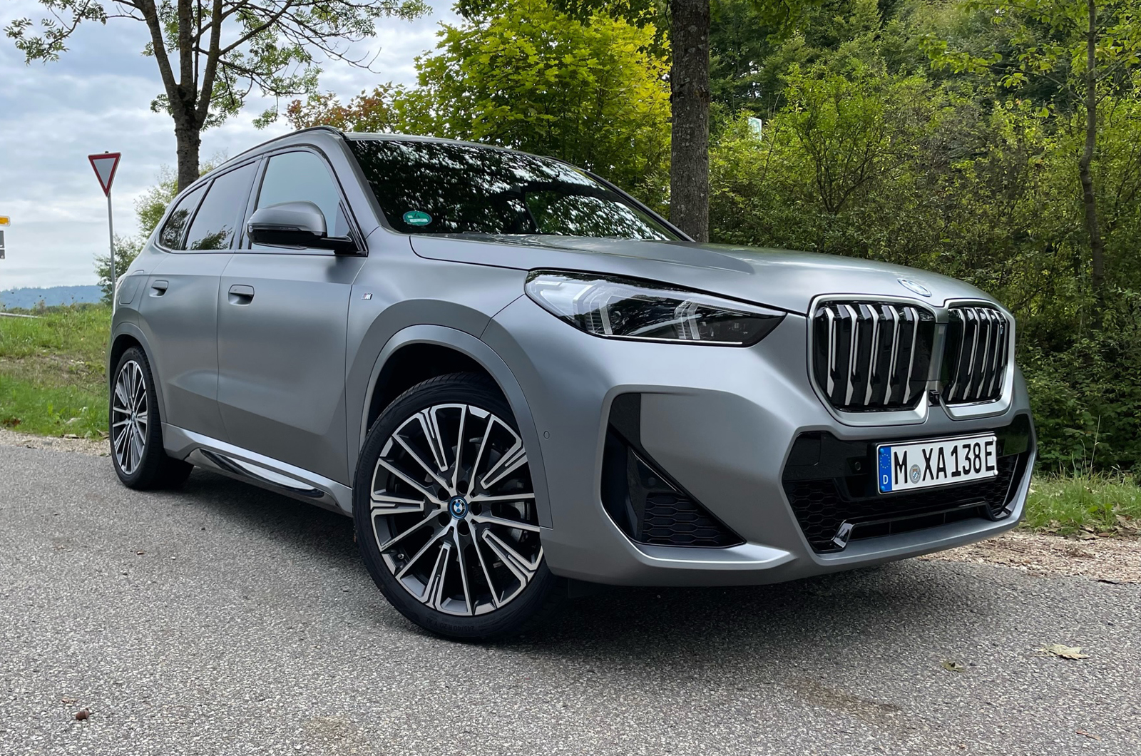 www.autocar.co.uk