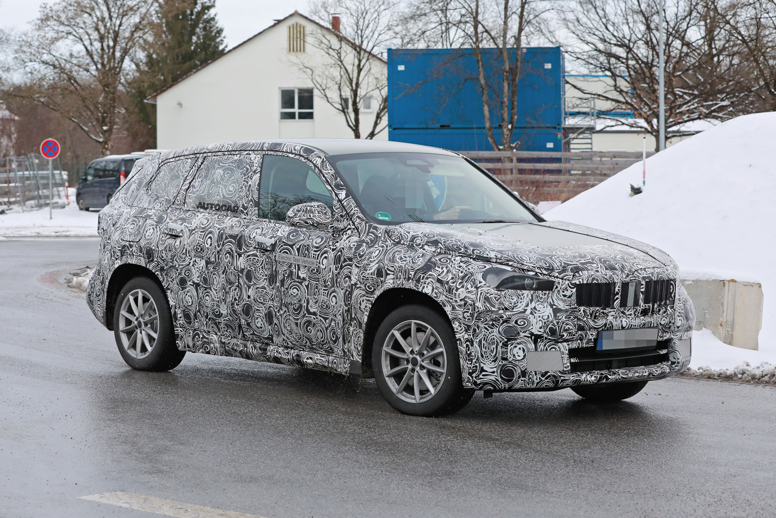 www.autocar.co.uk