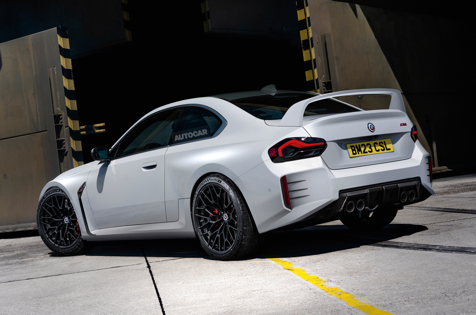 www.autocar.co.uk
