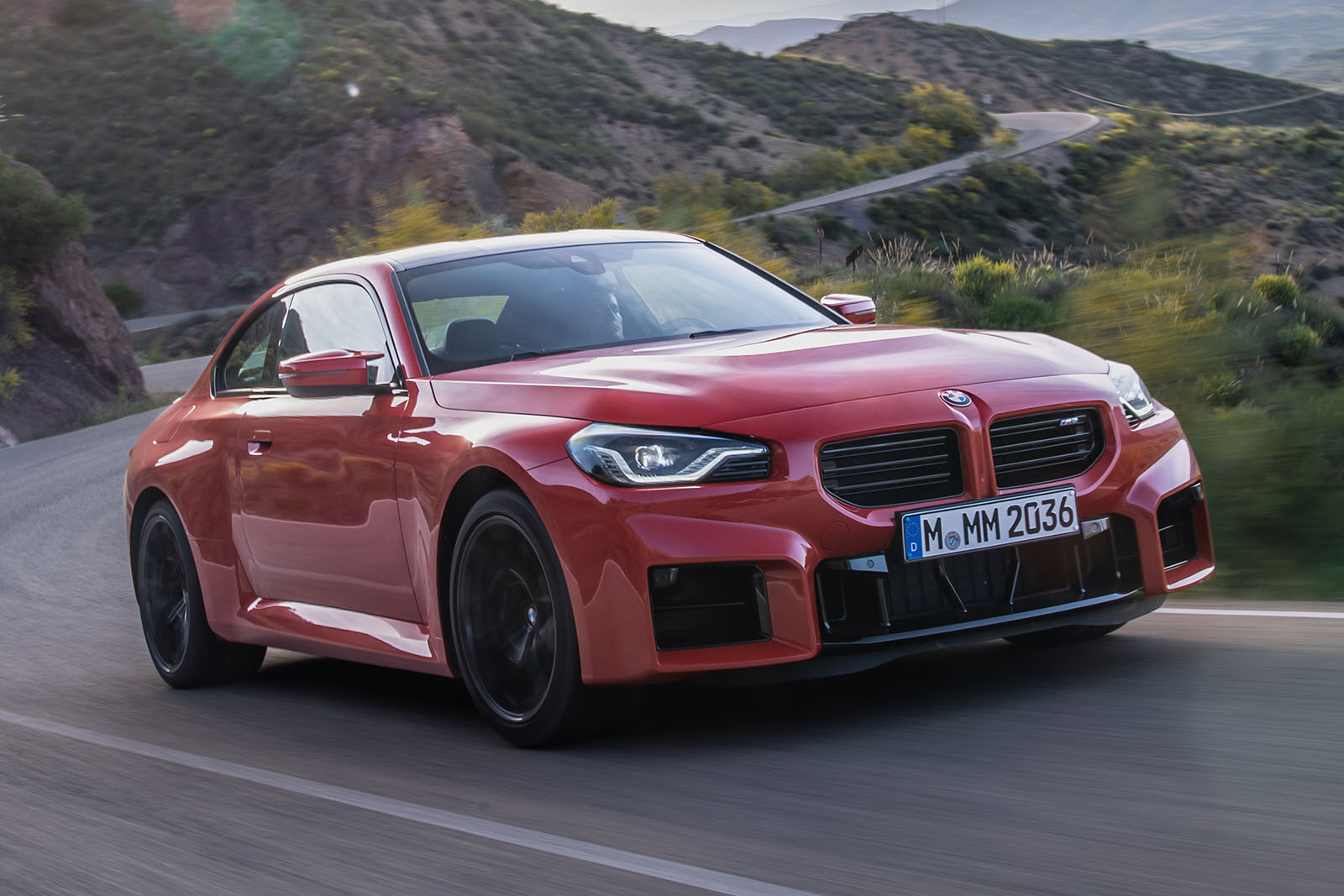 www.autocar.co.uk