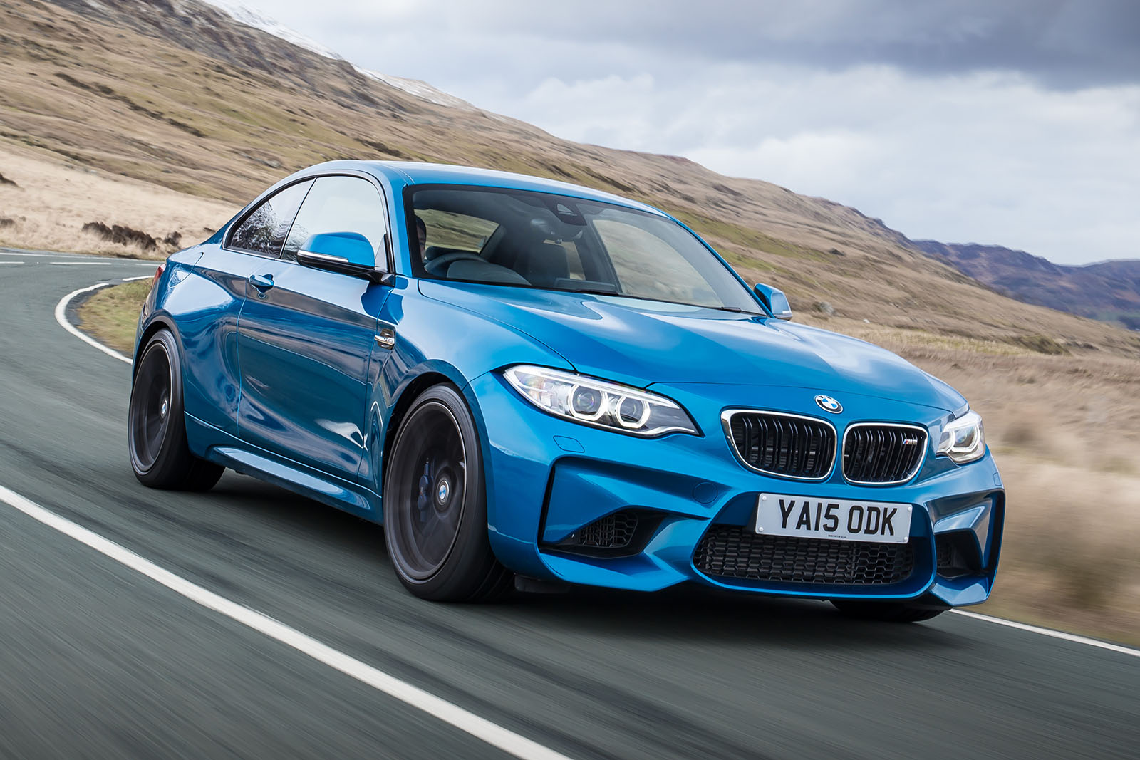 www.autocar.co.uk