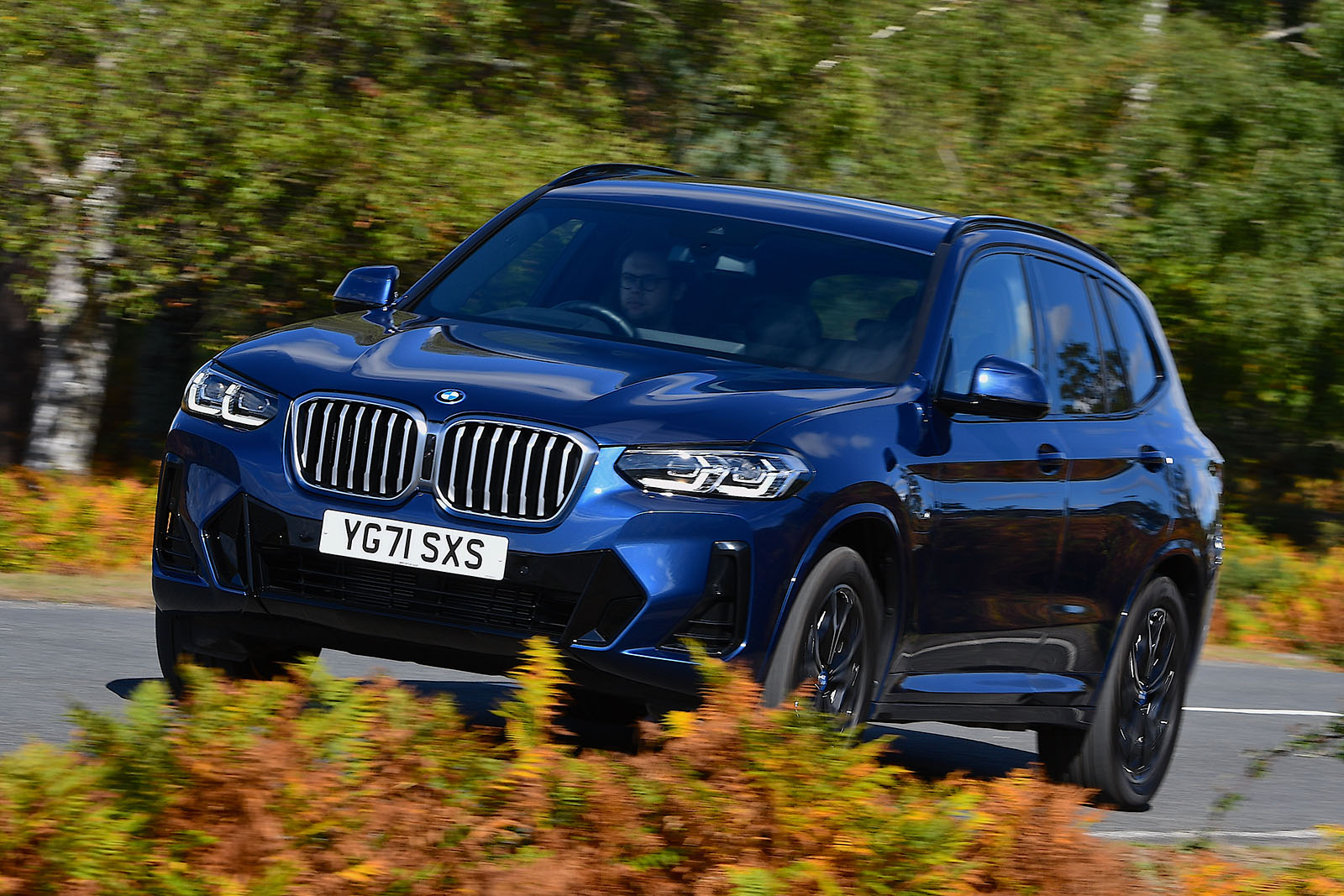 www.autocar.co.uk
