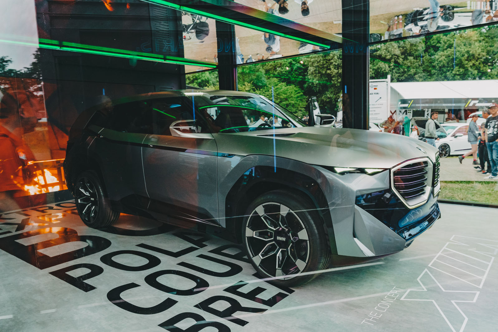 www.autocar.co.uk