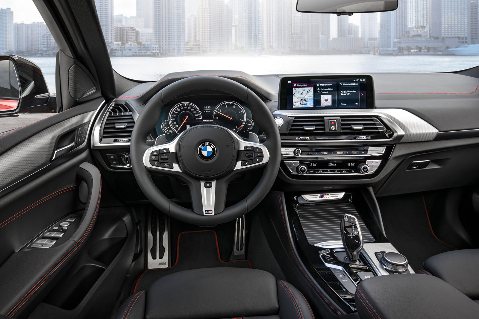 Bmw z4 2018 3834