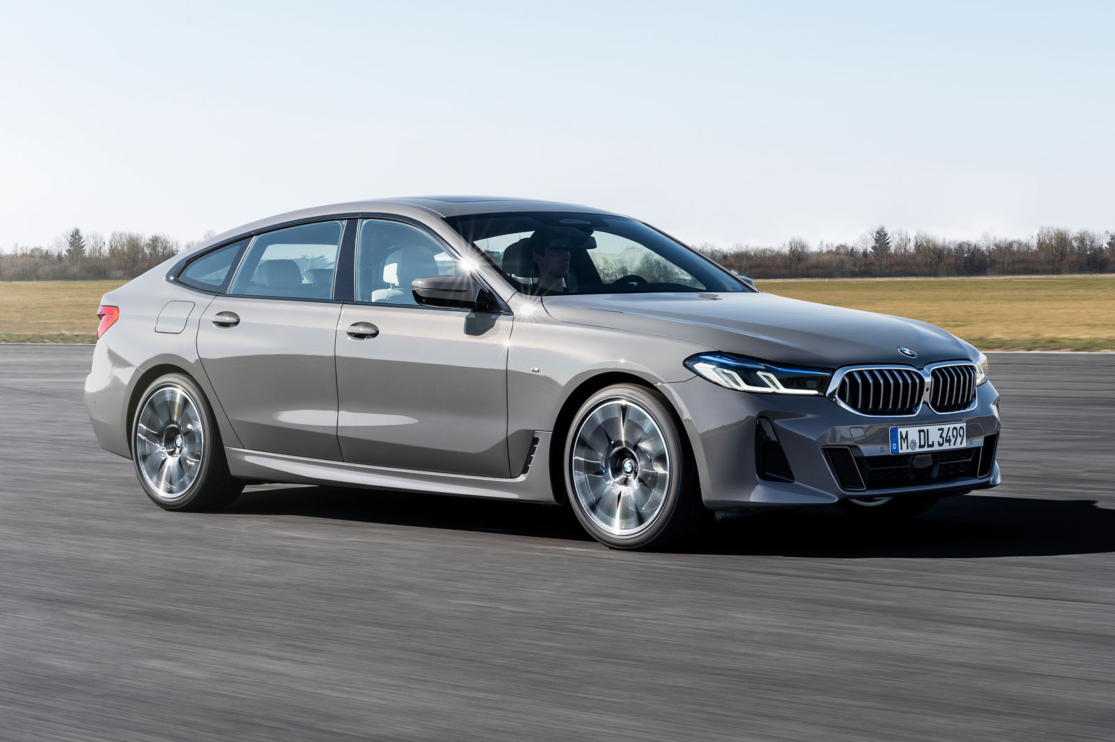 www.autocar.co.uk