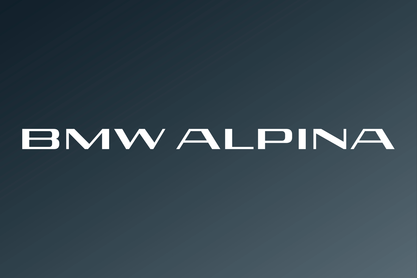 BMW takes full control of Alpina performance brand