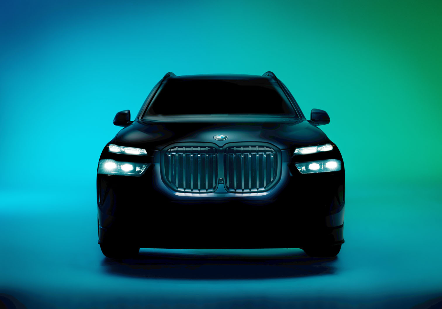 End of an era: the very last 'true' Alpina is an SUV | Autocar