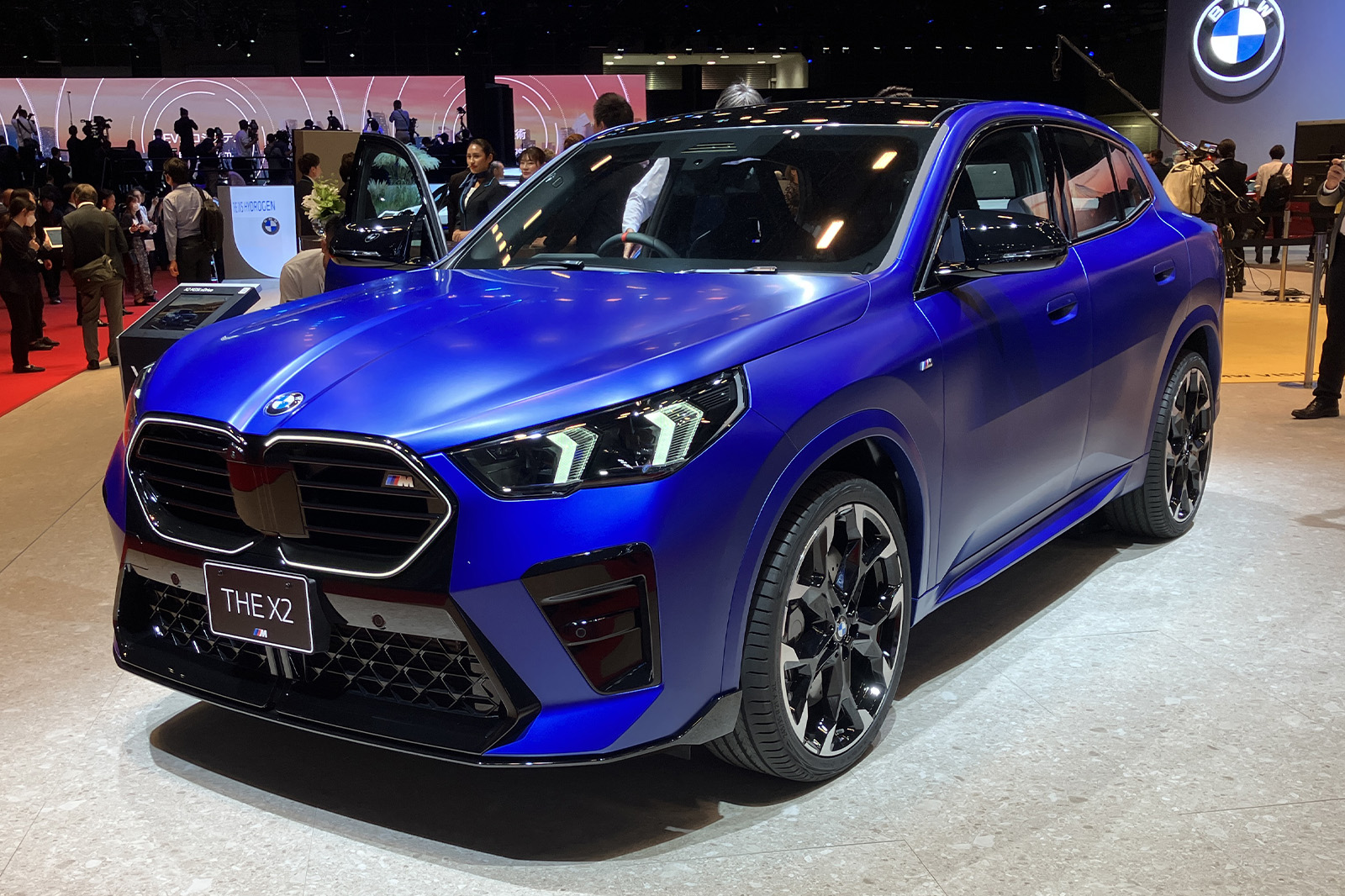 www.autocar.co.uk