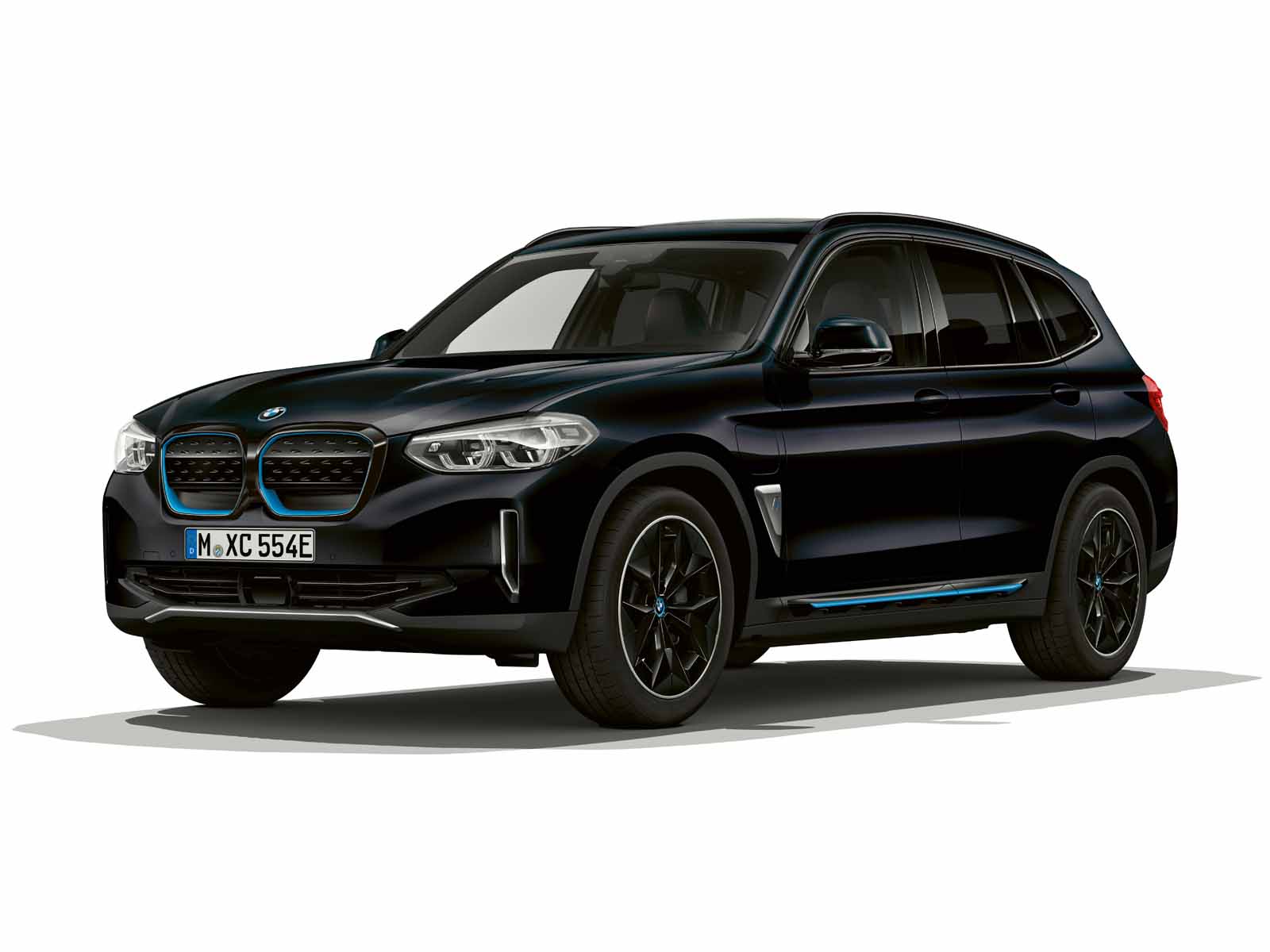 www.autocar.co.uk