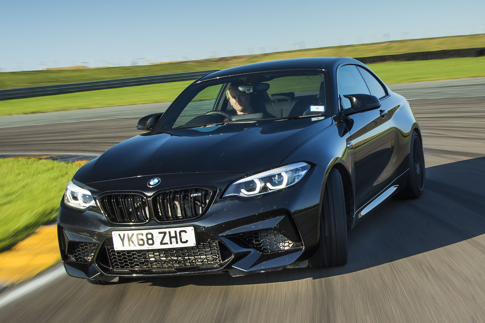 www.autocar.co.uk