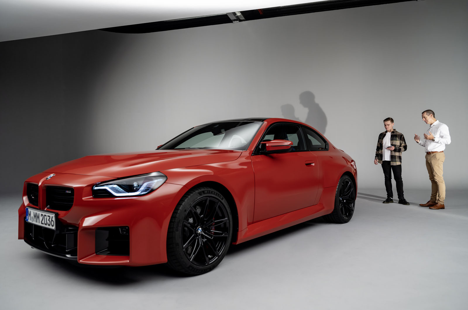 www.autocar.co.uk
