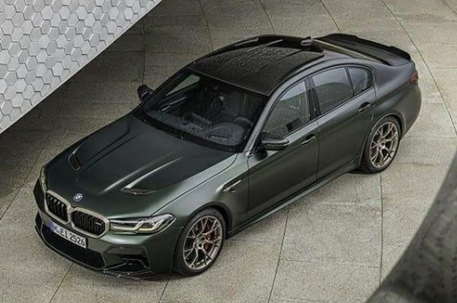 www.autocar.co.uk