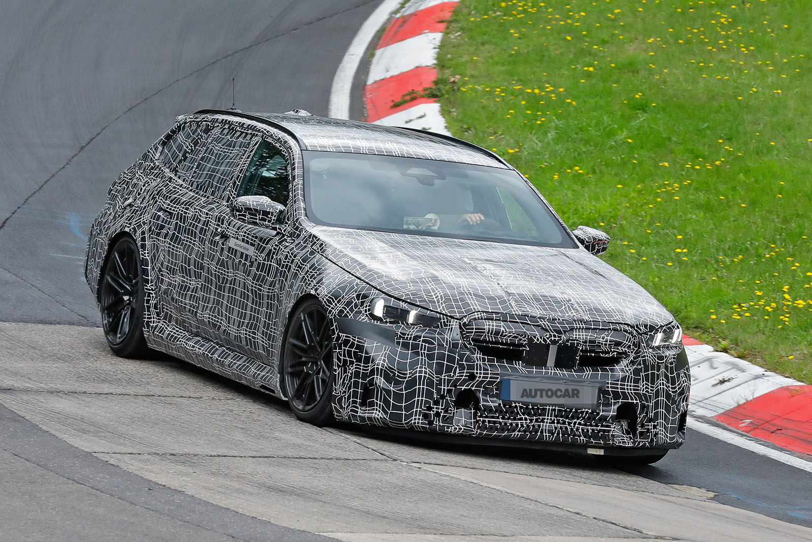 www.autocar.co.uk