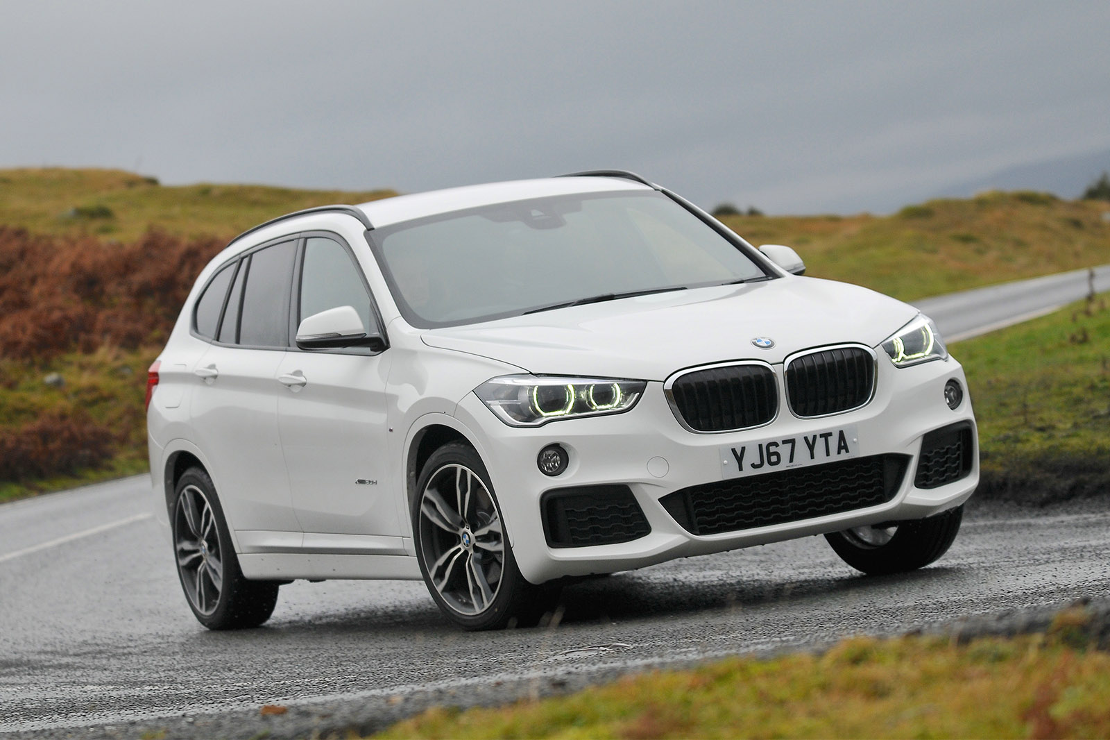 www.autocar.co.uk