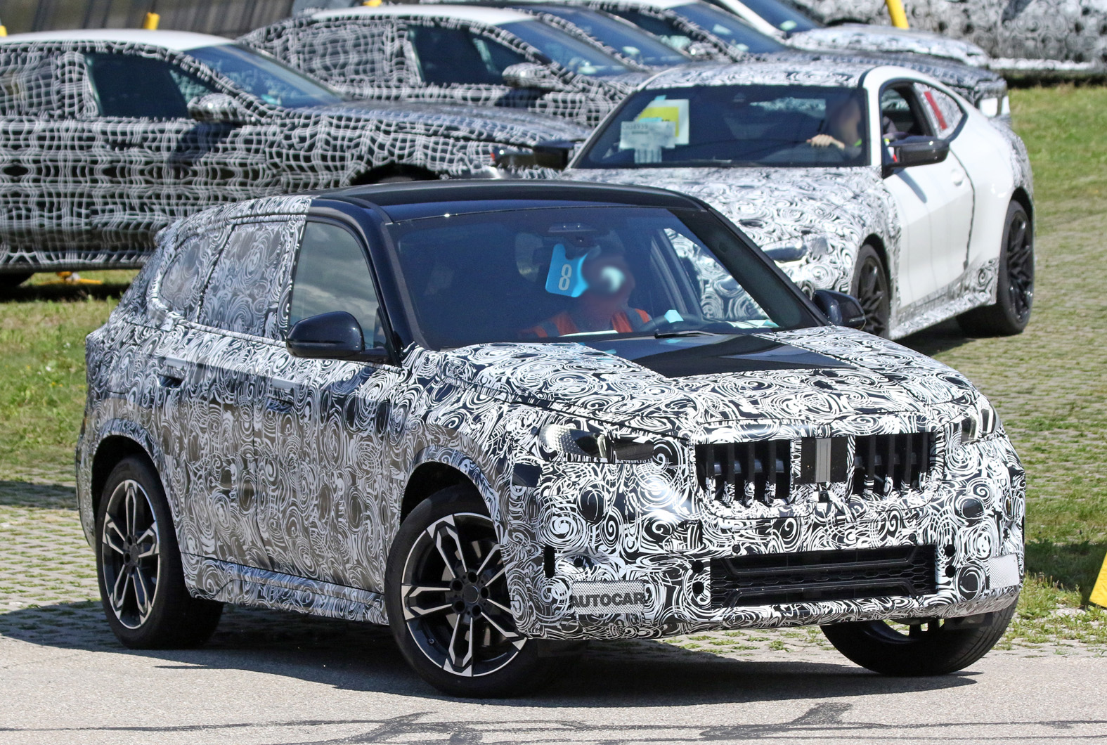 www.autocar.co.uk