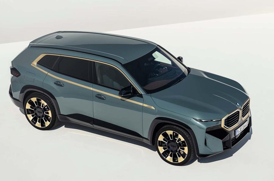 www.autocar.co.uk