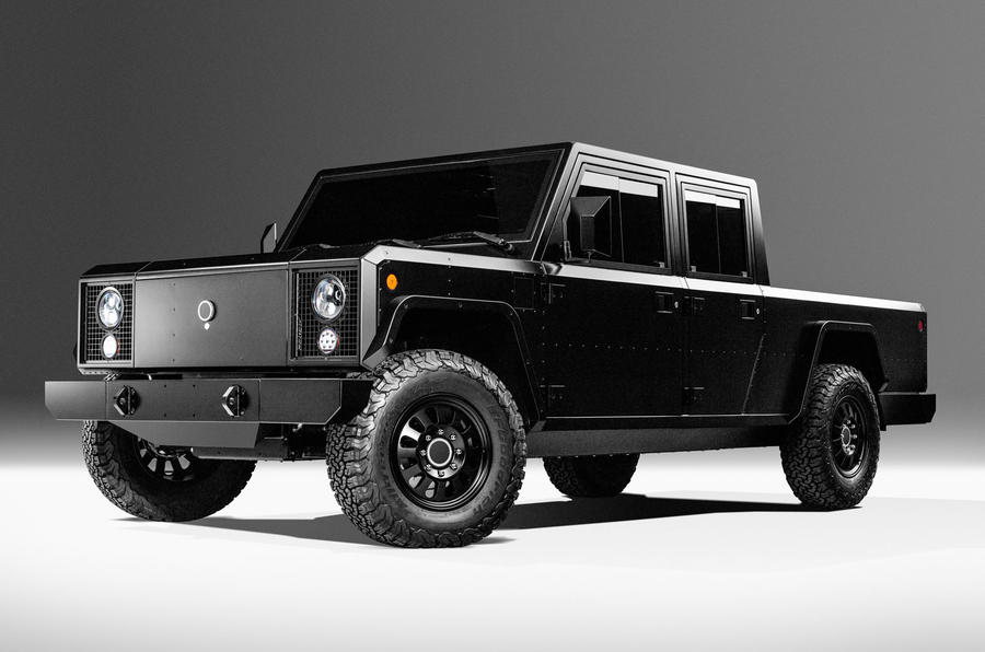 www.autocar.co.uk